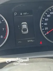  2 Kia k5 — كيا k5 للبيع