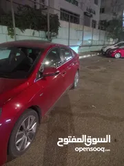  10 هونداي ايونك