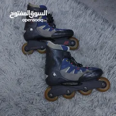  9 (   2025 ) Skat VIP