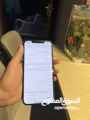  2 12 برو ماكس