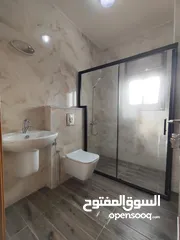  21 روف للبيع – بيتونيا / جاهز للسكن