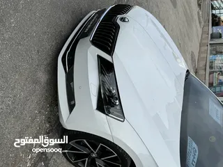  3 بلال عمواسي