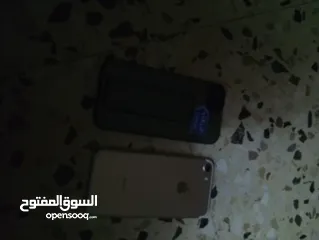 4 اقرأ الوصف ضروري مهم جدا جدا جدا