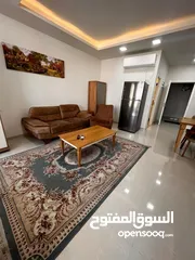  4 استوديو مفروش قرب من وسط البلد 700$