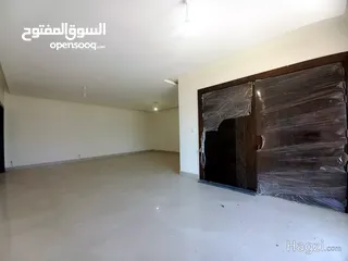  1 شقة طابقية للبيع في ضاحية النخيل  ( Property ID : 33942 )