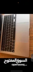  2 MacBook Pro 13 inch for sale excellent condition