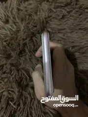  7 iPhone 7 عادي