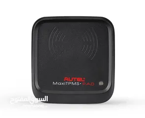 4 جهاز AUTEL MAXITPMS PAD