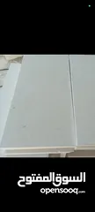  29 ممول/ بيت فجار بيت لحم