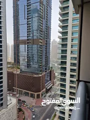  13 2 bedrooms apartment at Princess Tower Marina Dubai for sale