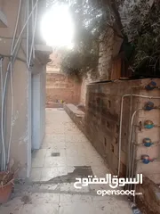  4 عمارة سكنية في الهاشمي الشمالي