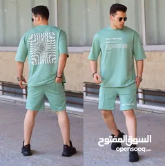  18 ترنجات رجاليه بجامات رجالي ملابس رجالي بافضل لاسعار  الخامه قطن وفي معاينه قبل لاستلام