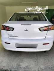  8 بيع ميستوبيشي