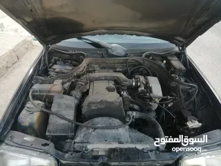  4 مرسيدس بطة E200 للبيع