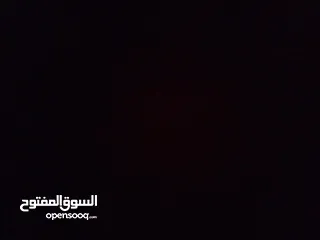  1 مطلوب بسكليت كهربائيه تقسيط