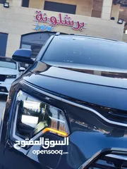  14 كيا نيرو هايبرد ترخيص 2022