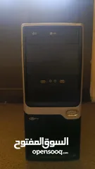  4 هاتف انفنكس not 30 pro +pc الهاتف جديد بس مكسور الباك والباك حقه ما بسوى 7 دنانير