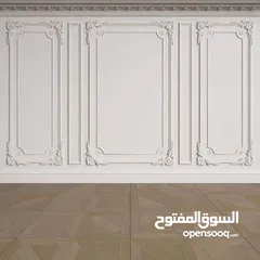  8 تجديد.حمامات. تبليط.قصارة.سباكة.ديكورات جبسون بورد والبديل uv.كهرباء.دهان.