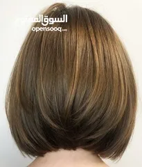  3 صالون سيدات