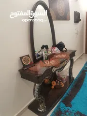  1 مجموع اغراض للبيع
