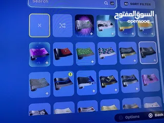  14 للبيع حساب