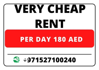  2 Shop for sale very cheap perday rent 180 Aed yearly 65000