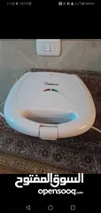  3 قرله شبه جديده للبيع بسعر مغري