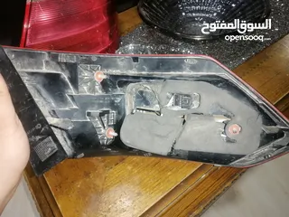  14 اضوية مشكلة للبيع
