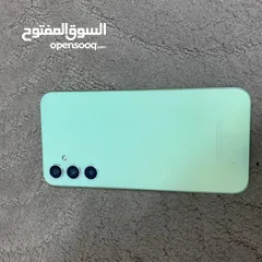  1 جلاكسي للبيع
