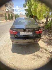  6 شانجان eado dt 2023 للبيع فحص كامل حالة وكالة