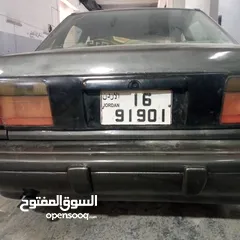  1 رقم مميز للبيع بسعر مغري جدا 91901  16