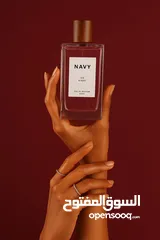  1 عرض عيد الاستقلال من navy