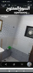  13 بيت مستقل للبيع قابل للتفاوض