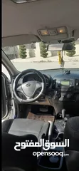  4 هيونداي i30