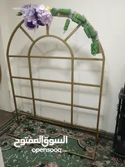  1 كوشة افراح لوج افراح