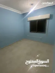  9 شقه للبيع في الثالثة طابق ارضي معلق شارع ألرئيسي  مقابل السابعه اكمال المنشور في الأسفار
