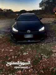  2 جولف ار لاين