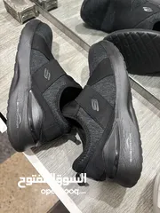  20 مجموعة شوزات