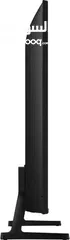  5 4K Samsung DU7000 75’ جديد
