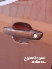  6 بيجو ريفتر جي تي لاين 2019