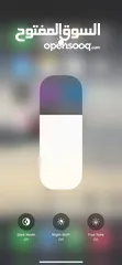  5 IPhone 12 Pro Max