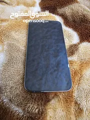  6 iphone 13 pro 256GB أمريكي