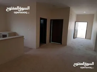  5 المفرق - شقة مميزة للإيجار في موقع حيوي