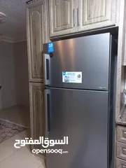  20 مطابخ الامنيوم بأرقى التصاميم والفنون أبواب الامنيوم مناخل تركيب صيانه اباجورات كهربا وعادي  شبابيك