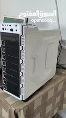  15 جهاز كمبيوتر فئة قوية للبيع