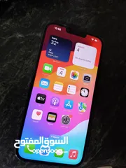  1 ايفون 13برو ماكس