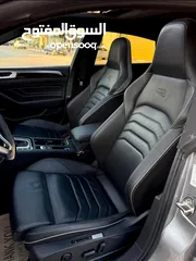  10 ارتيون مميزة