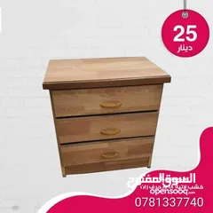  25 شامل التوصيل والتركيب داخل عمان
