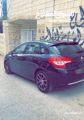  4 ابو سفيان الخليل