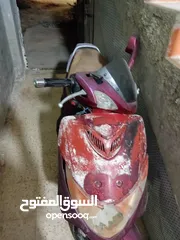  2 درجه هوايه